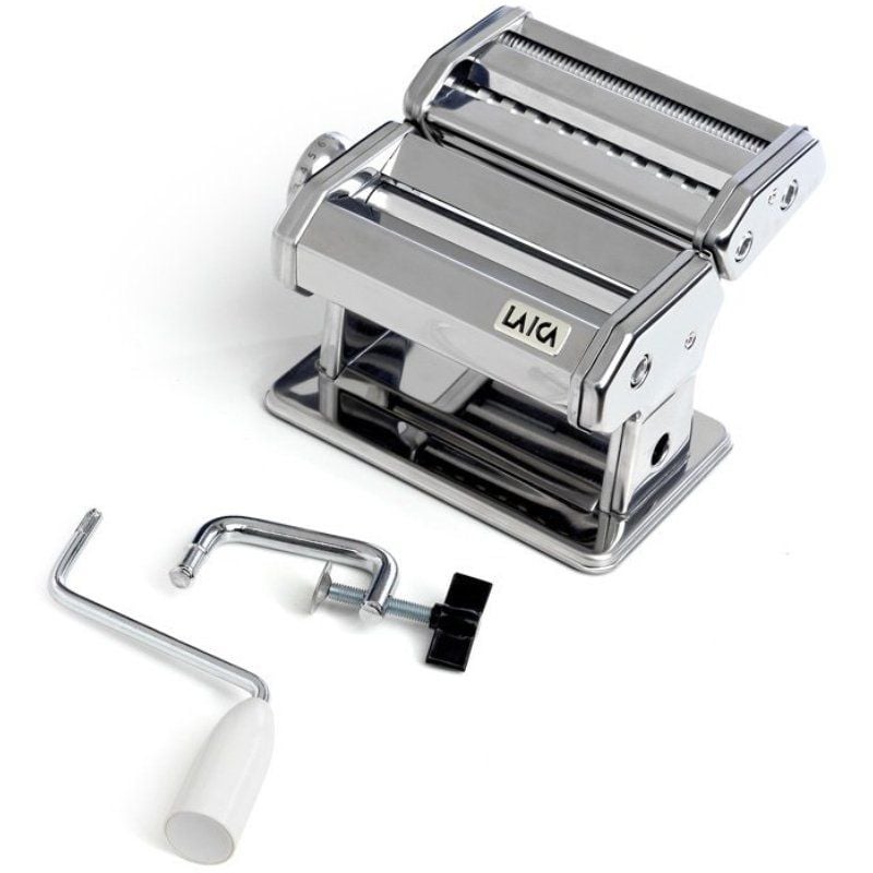 Procesador de Alimentos Laica PM2000