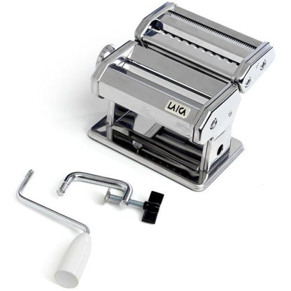 Procesador de Alimentos Laica PM2000