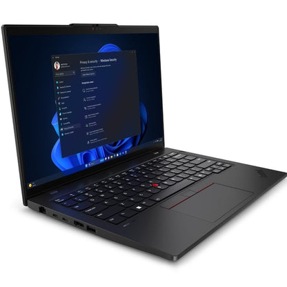 Portátil Lenovo ThinkPad L14 Gen 5 21L5002GSP Ryzen 5 PRO 7535U/ 16GB/ 512GB SSD/ 14"/ Win11 Pro