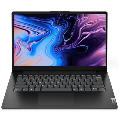 Portátil Lenovo V14 G5 IRU 83GU006YSP Intel Core i5-13420H/ 8GB/ 512GB SSD/ 14"/ Sem Sistema Operativo