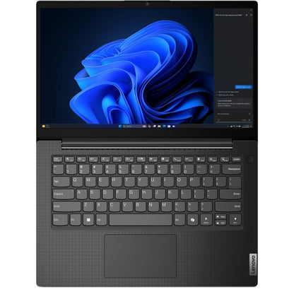 Portátil Lenovo V14 G5 IRU 83GU006YSP Intel Core i5-13420H/ 8GB/ 512GB SSD/ 14"/ Sem Sistema Operativo