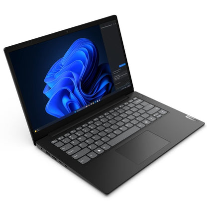 Portátil Lenovo V14 G5 IRL 83GU00BTSP Intel Core 5-120U/ 8GB/ 512GB SSD/ 14"/ Sem Sistema Operativo