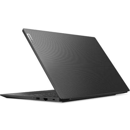 Portátil Lenovo V15 G5 IRL 83GW007USP Intel Core i7-13620H/ 16GB/ 512GB SSD/ 15.6"/ Sin Sistema Operativo