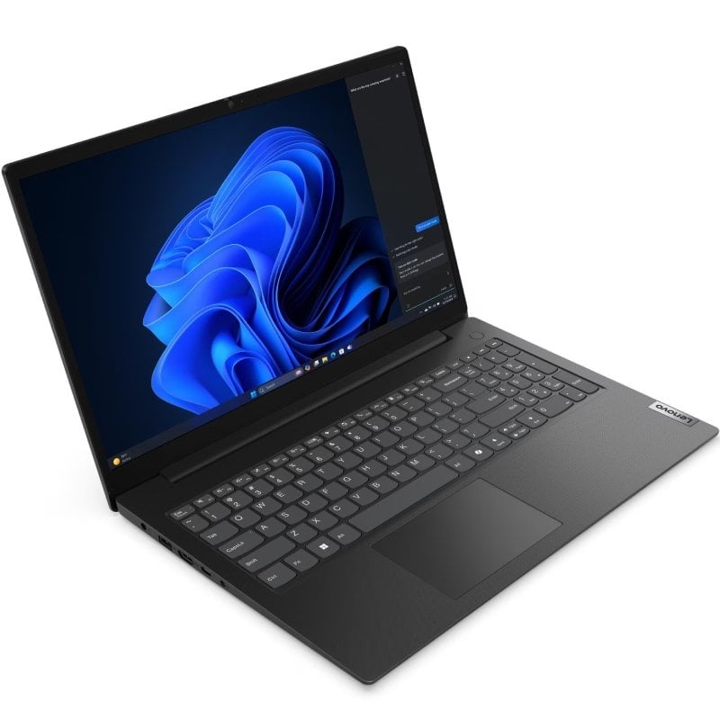 Portátil Lenovo V15 G5 IRL 83GW008DSP Intel Core i7-13620H/ 16GB/ 512GB SSD/ 15.6"/ Win11