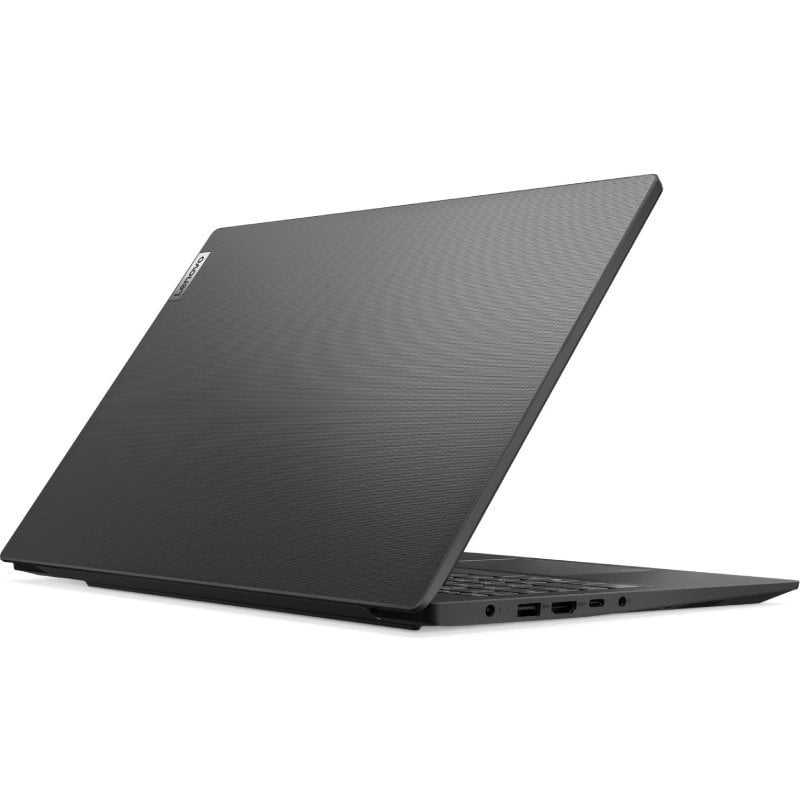 Portátil Lenovo V15 G5 IRL 83GW008DSP Intel Core i7-13620H/ 16GB/ 512GB SSD/ 15.6"/ Win11