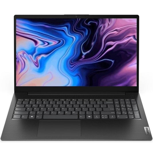 Portátil Lenovo V15 G5 IRL 83GW008USP Intel Core i5-13420H/ 8GB/ 512GB SSD/ 15.6"/ Sin Sistema Operativo