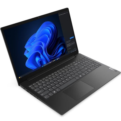 Portátil Lenovo V15 G5 IRL 83GW00JPSP Intel Core i3-1315U/ 8GB/ 512GB SSD/ 15.6"/ Sin Sistema Operativo