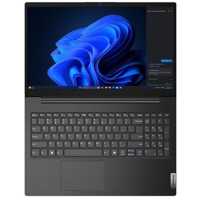 Portátil Lenovo V15 G4 ARP 83UU002KSP Ryzen 5 150/ 16GB/ 512GB SSD/ 15.6"/ Sin Sistema Operativo