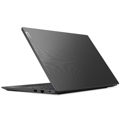 Portátil Lenovo V15 G4 ARP 83UU002KSP Ryzen 5 150/ 16GB/ 512GB SSD/ 15.6"/ Sin Sistema Operativo