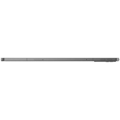 Tablet Lenovo K11 Gen 2 11"/ 8GB/ 128GB/ Octacore/ Gris