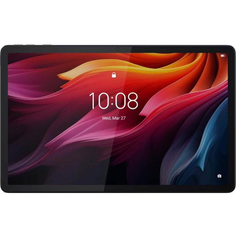 Tablet Lenovo K11 Plus 11.45"/ 6GB/ 128GB/ Octacore/ 4G/ Gris