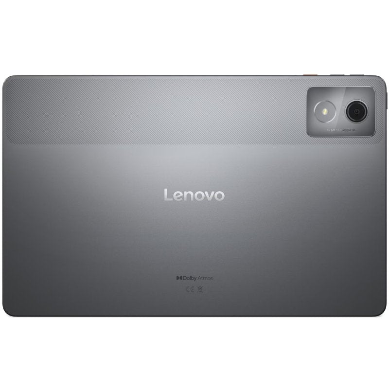 Tablet Lenovo K11 Plus 11.45"/ 6GB/ 128GB/ Octacore/ 4G/ Gris