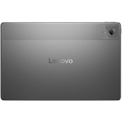 Tablet Lenovo K12 12.1"/ 12GB/ 256GB/ Octacore/ Gris