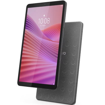 Tablet Lenovo K9 8.7"/ 4GB/ 64GB/ Octa-core/ 4G/ Cinzento