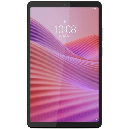 Tablet Lenovo K9 8.7"/ 4GB/ 64GB/ Octa-core/ 4G/ Cinzento