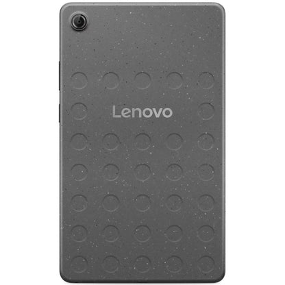 Tablet Lenovo K9 8.7"/ 4GB/ 64GB/ Octa-core/ 4G/ Cinzento