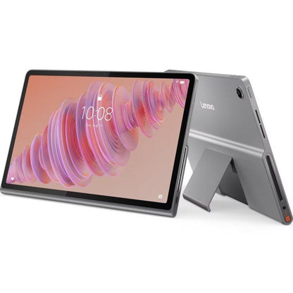 Tablet Lenovo Tab Plus 11.5"/ 8GB/ 128GB/ Octacore/ Cinzento Lunar