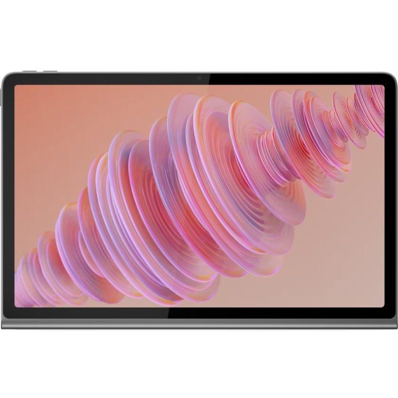 Tablet Lenovo Tab Plus 11.5"/ 8GB/ 128GB/ Octacore/ Cinzento Lunar