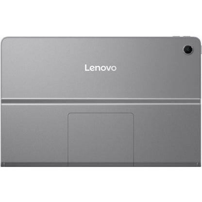 Tablet Lenovo Tab Plus 11.5"/ 8GB/ 128GB/ Octacore/ Cinzento Lunar
