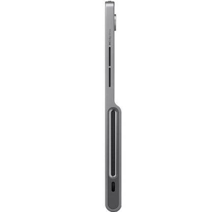 Tablet Lenovo Tab Plus 11.5"/ 8GB/ 128GB/ Octacore/ Cinzento Lunar