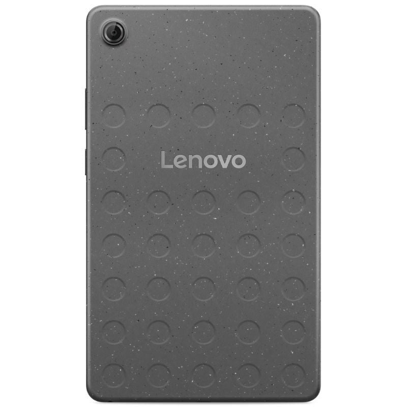 Tablet Lenovo Tab One 8.7"/ 4GB/ 64GB/ Octa-core/ Cinzento Lunar