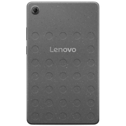 Tablet Lenovo Tab One 8.7"/ 4GB/ 64GB/ Octa-core/ Cinzento Lunar