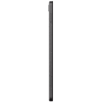 Tablet Lenovo Tab One 8.7"/ 4GB/ 64GB/ Octa-core/ Cinzento Lunar