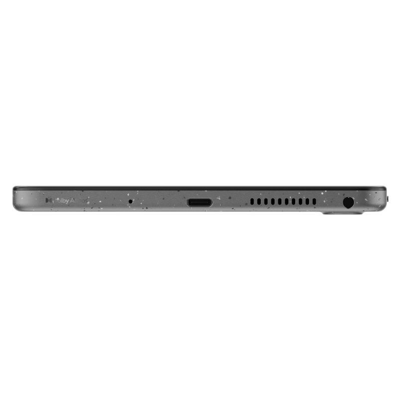 Tablet Lenovo Tab One 8.7"/ 4GB/ 64GB/ Octa-core/ Cinzento Lunar