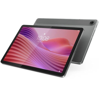 Tablet Lenovo Tab 10.1"/ 4GB/ 128GB/ Octacore/ Cinzento Lua