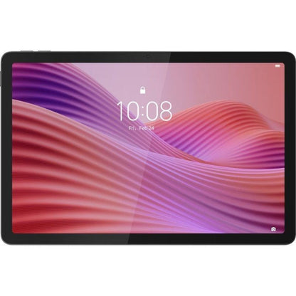 Tablet Lenovo Tab 10.1"/ 4GB/ 128GB/ Octacore/ Cinzento Lua