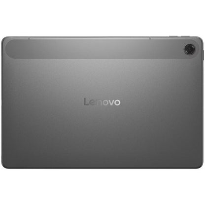 Tablet Lenovo Tab 10.1"/ 4GB/ 128GB/ Octacore/ Cinzento Lua