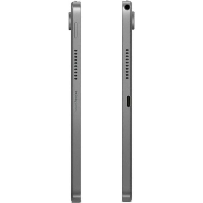 Tablet Lenovo Tab 10.1"/ 4GB/ 128GB/ Octacore/ Cinzento Lua
