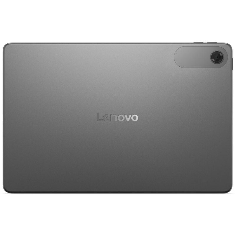 Tablet Lenovo Tab 10.1"/ 4GB/ 64GB/ Octa-core/ Cinzento Lua