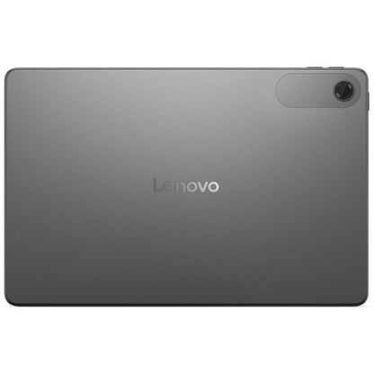 Tablet Lenovo Tab 10.1"/ 4GB/ 64GB/ Octa-core/ Cinzento Lua