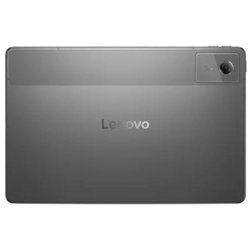 Tablet Lenovo Idea Tab 11''/ 8GB/ 256GB/ Octacore/ Cinzento Lua