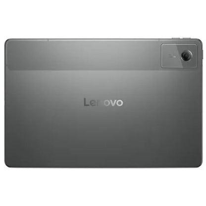 Tablet Lenovo Idea Tab 11''/ 8GB/ 256GB/ Octacore/ Cinzento Lua