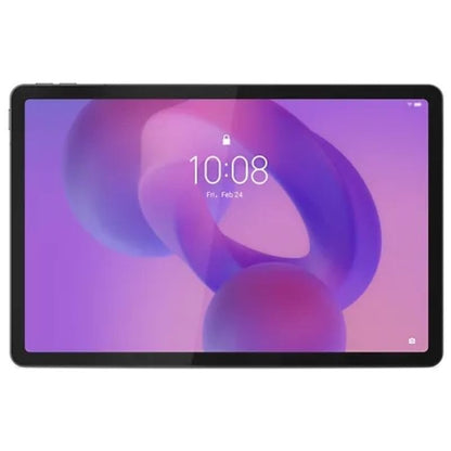 Tablet Lenovo Idea Tab 11"/ 8GB/ 256GB/ Octacore/ Gris Luna/ Incluye Lenovo Tab Pen