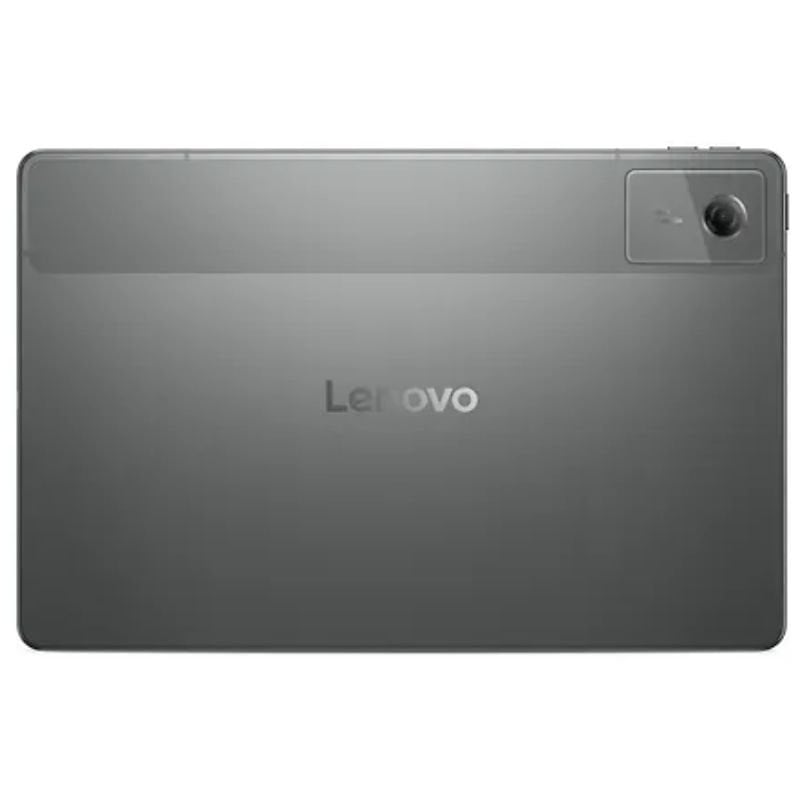 Tablet Lenovo Idea Tab 11"/ 8GB/ 256GB/ Octacore/ Gris Luna/ Incluye Lenovo Tab Pen