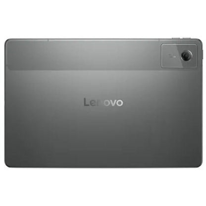 Tablet Lenovo Idea Tab 11"/ 8GB/ 256GB/ Octacore/ Gris Luna/ Incluye Lenovo Tab Pen