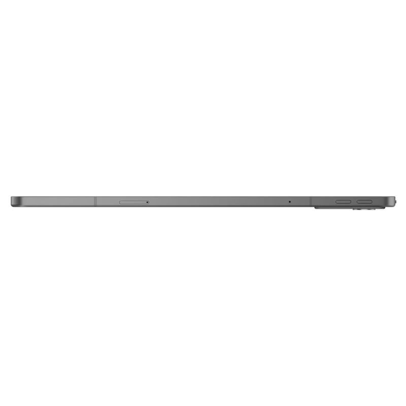 Tablet Lenovo Idea Tab 11"/ 8GB/ 256GB/ Octacore/ Gris Luna/ Incluye Lenovo Tab Pen