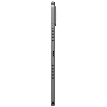 Tablet Lenovo Idea Tab 11"/ 8GB/ 256GB/ Octacore/ Gris Luna/ Incluye Lenovo Tab Pen