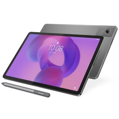 Tablet Lenovo Idea Tab 11"/ 8GB/ 256GB/ Octa-Core/ 5G/ Cinzento Lunar
