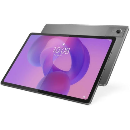 Tablet Lenovo Idea Tab Plus 12.1"/ 8GB/ 256GB/ Octacore/ Cinzento Lua