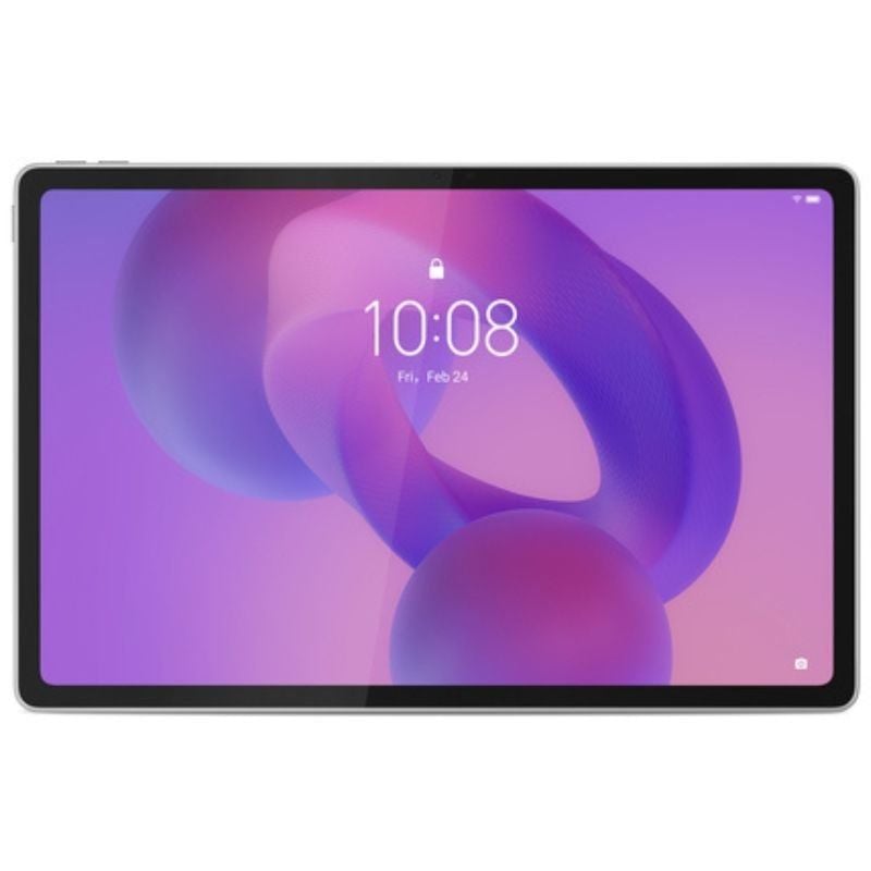 Tablet Lenovo Idea Tab Plus 12.1"/ 8GB/ 256GB/ Octacore/ Cinzento Lua