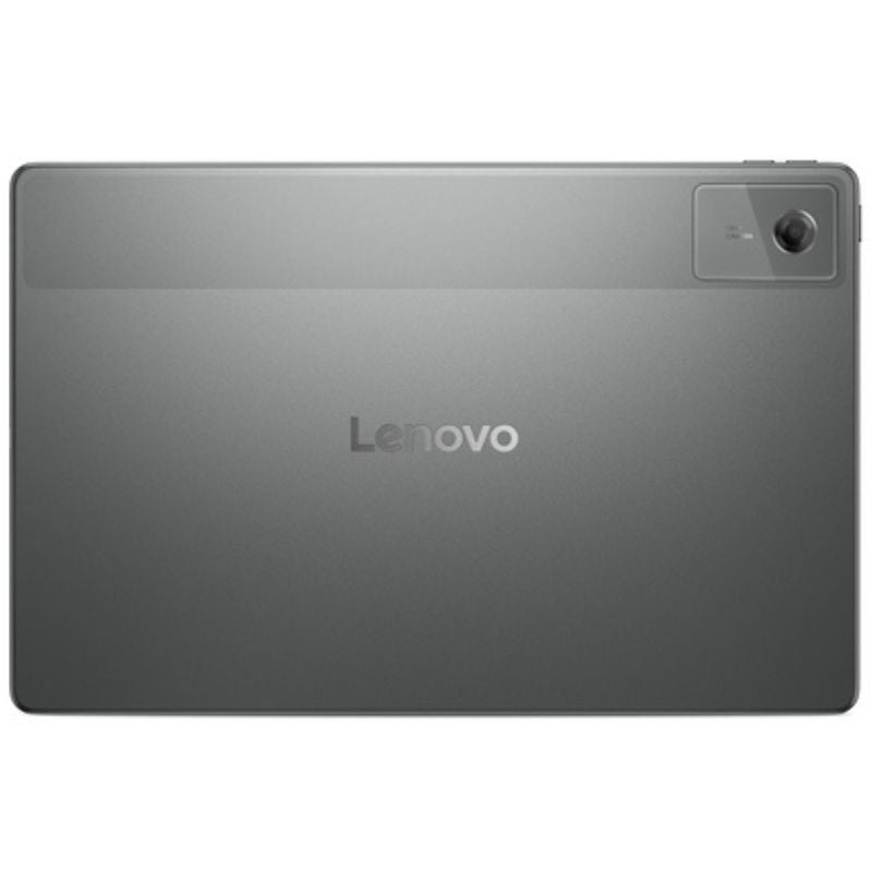 Tablet Lenovo Idea Tab Plus 12.1"/ 8GB/ 256GB/ Octacore/ Cinzento Lua