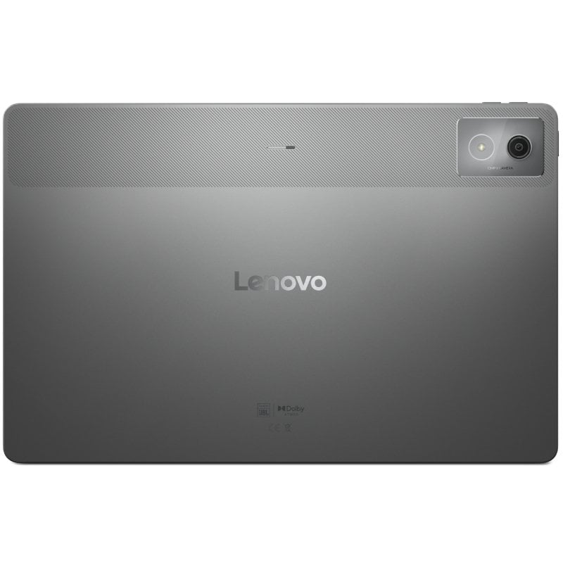 Tablet Lenovo Idea Tab Pro 12.7"/ 12GB/ 256GB/ Octacore/ Gris Luna