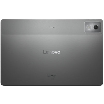 Tablet Lenovo Idea Tab Pro 12.7"/ 12GB/ 256GB/ Octacore/ Gris Luna