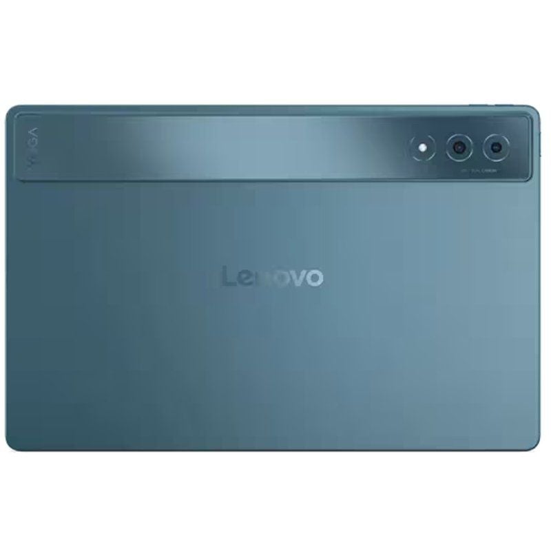 Tablet Lenovo Yoga Tab Plus 12.7"/ 16GB/ 256GB/ Octacore/ Azul