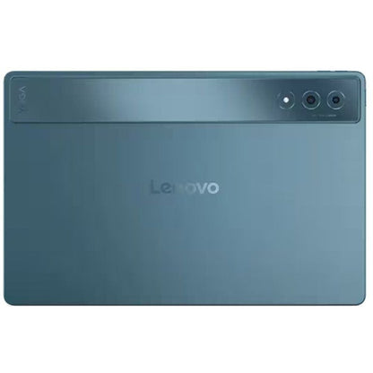 Tablet Lenovo Yoga Tab Plus 12.7"/ 16GB/ 256GB/ Octacore/ Azul