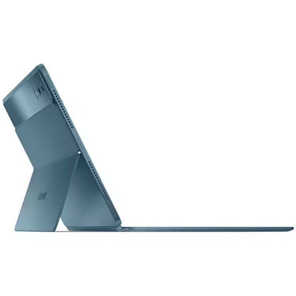 Tablet Lenovo Yoga Tab Plus 12.7"/ 16GB/ 256GB/ Octacore/ Azul